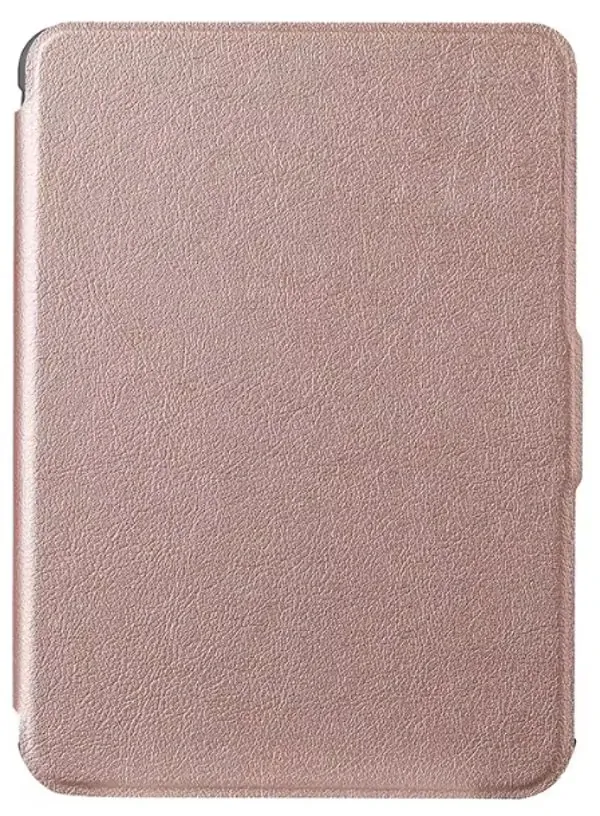 Durable Lock DL1240 - pouzdro pro Pocketbook 616 / 617 / 618 / 627 / 628 / 632 / 633 - zlaté