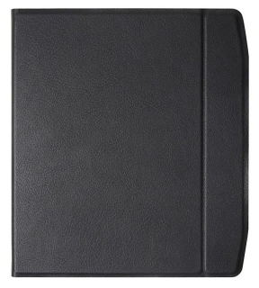 Durable Lock DL1251 - pouzdro pro Pocketbook 700 Era - černé