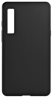 ONYX BOOX pouzdro pro PALMA, černé